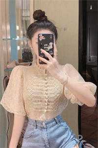 流年空候，几度春秋完整作品