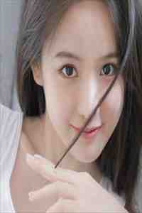 她于雪夜离岛后续+全文