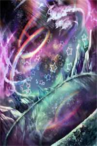 女兄弟穿婚纱恶搞婚礼现场后，我让他倾家荡产全局