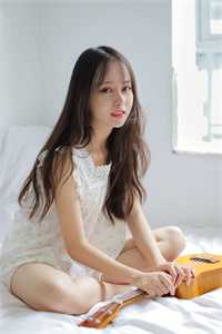 离开渣夫后，她创业养崽成为企业家章节