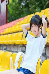 婚姻上上签：裴总，婚后请多指教全文无删减