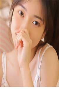 未寄出的青鸟诀别书最完整版