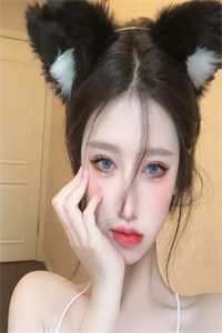 实行弹性工作制被00后骂上热搜，我杀疯了爆款热文