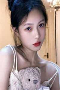 女兄弟穿婚纱恶搞婚礼现场后，我让他倾家荡产无广告