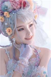 领证当天转未婚夫给贫困生八十万后，悔疯了无删版