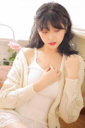 山河怎敢负深情小说在线阅读免费