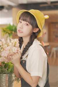 女兄弟穿婚纱恶搞婚礼现场后，我让他倾家荡产无弹窗