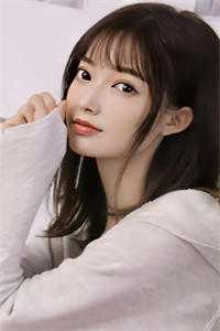 梦醒人间无旧我全篇