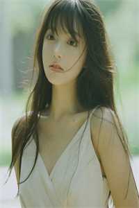 梨花落尽又一春全集