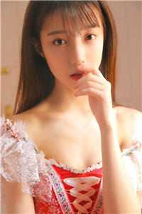 娇弱美人手指轻勾，腹黑相公把她亲懵小说畅读