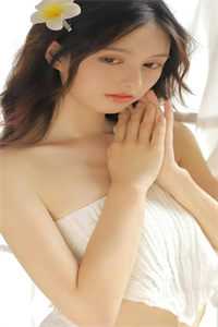 浮生未歇，半世寄清愁后续