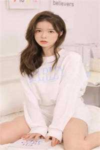 一念风止，一晌贪欢最后结局