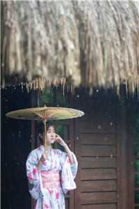 曾见月满江未眠全文阅读最新