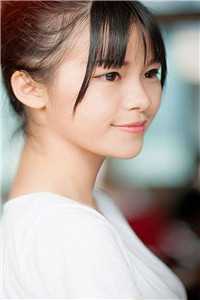 领证当天转未婚夫给贫困生八十万后，悔疯了的小说