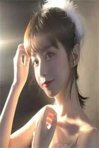 风月归来仍少年完整阅读