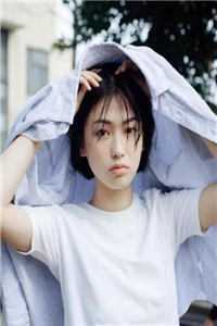 三年灯火各归星河抖音热门