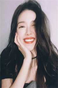 未寄出的青鸟诀别书质量好文