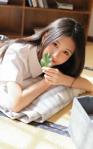 星若旧梦，爱恨皆成空厉霆笙黎星若后续+全文