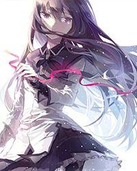 无风无月也无你全篇