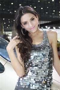 十年相思赴尘埃by