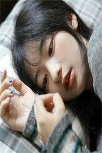 父母让我把未婚夫让给姐姐后，悔疯了已完结版