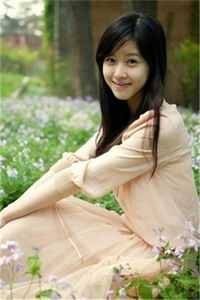 她寄人间满星河晏随辛蕴结局+番外