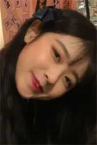 她曾偷藏爱意难止完整文集阅读