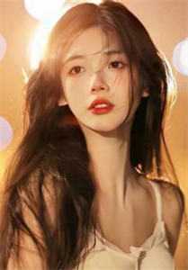 晚风不识旧情深沈梨初霍庭川后续+完结