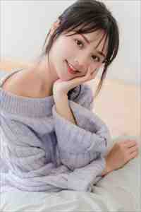 绿茶装纯钓男人，被小叔狠狠惩罚最新章节列表