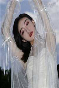 沉溺混沌，他是救赎也是枷锁目录