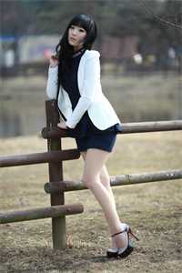 川河不渡当年誓热门小说