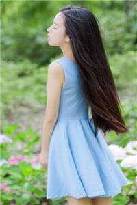 逃跑？宝宝，把你关起来好不好？短篇