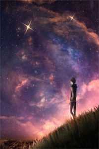 宴会偶遇前任他反手把我锁死精选