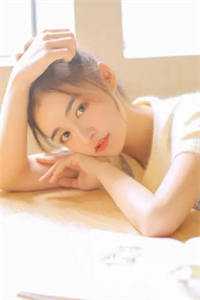 离开渣夫后，她创业养崽成为企业家笔趣阁