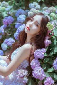 婚姻完美？除了老公太粘人新上热文