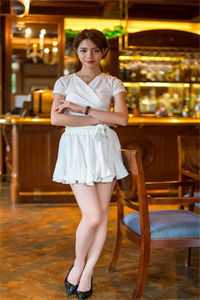 绿茶让太子休了我，但我是皇后啊精彩