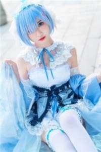 梦醒人间无旧我后续