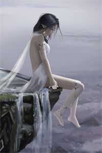 未寄出的青鸟诀别书小说大结局