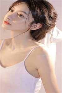 余生山海再无你阅读