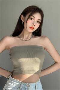 在路边吃瓜被迫替嫁后，全京的权贵都跪下了爆款宝藏