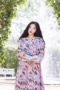 妈妈错信双胞胎姐姐心声后，我选择不出生了在线