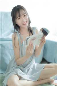 实行弹性工作制被00后骂上热搜，我杀疯了前文+番外