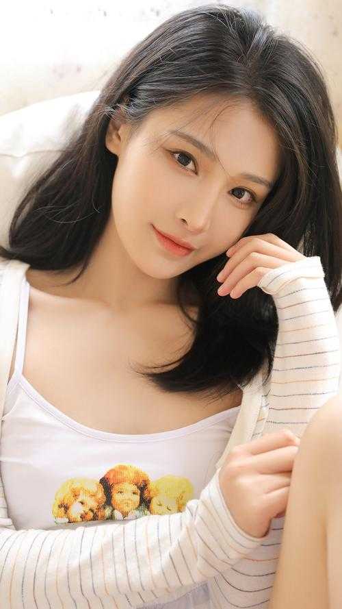 离开渣夫后，她创业养崽成为企业家已完结版