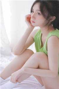 深情散尽难寻全文+番外