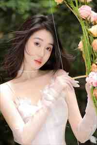 陆总，太太的暗恋对象就是你人气小说