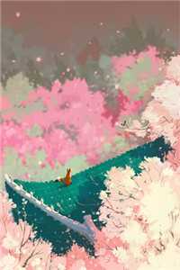 一念风止，一晌贪欢池若窈蒋闻宴无删减+无广告