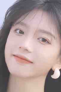 宴会偶遇前任他反手把我锁死全章节阅读