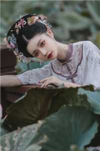 梨花落尽又一春大结局