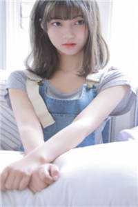 浮生未歇，半世寄清愁免费阅读