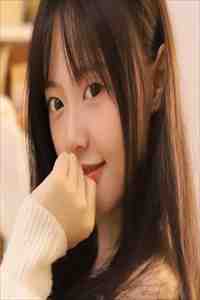 一夜雨飘零前文+番外